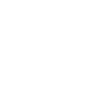 礦車(chē)倉(cāng)儲(chǔ)