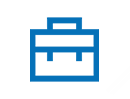 多年生產(chǎn)經(jīng)驗(yàn)