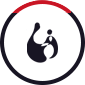 品牌優(yōu)勢(shì)