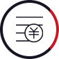 高性?xún)r(jià)比