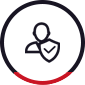 服務(wù)優(yōu)勢(shì)
