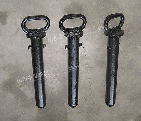 http://www.bazaruda.cn/pd1744