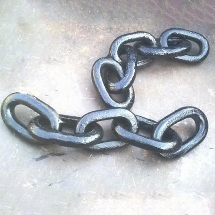 五環(huán)鏈