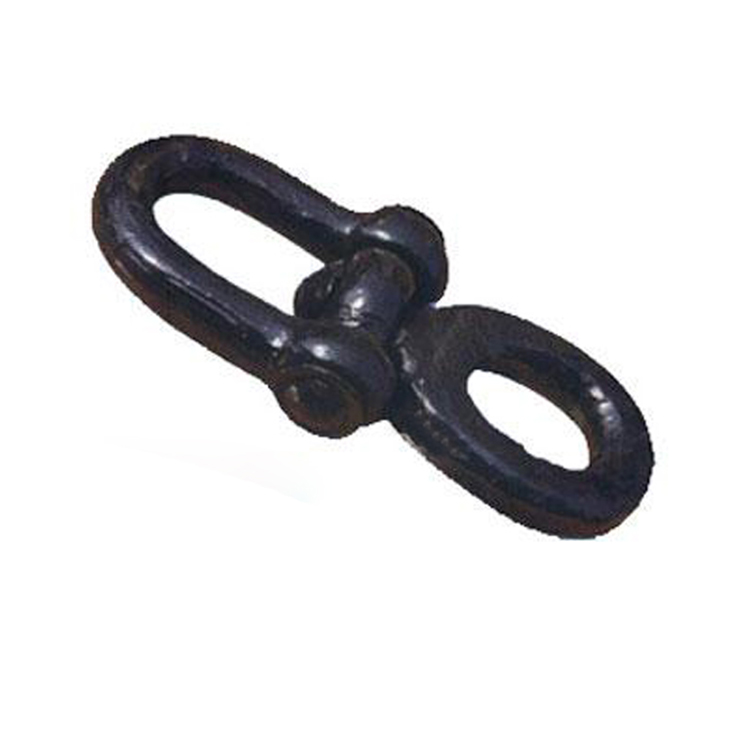 萬能環(huán)